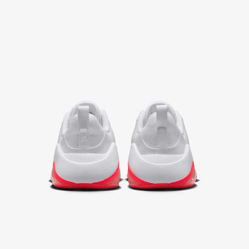 Nike Air Zoom Bella 7 