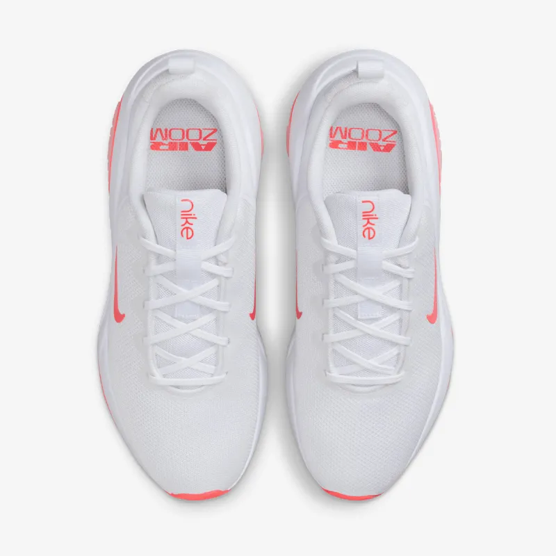 Nike Air Zoom Bella 7 