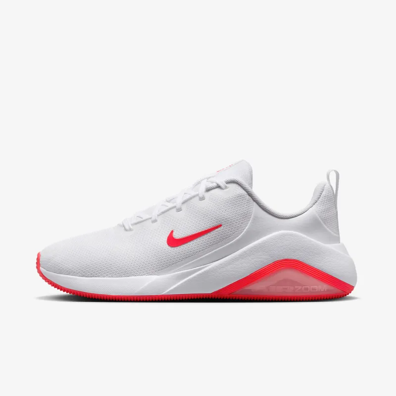 Nike Air Zoom Bella 7 