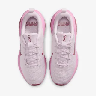 Nike W NIKE AIR ZOOM BELLA 7 