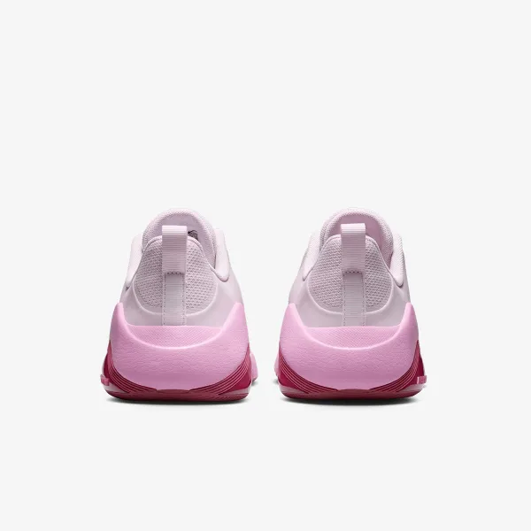Nike W NIKE AIR ZOOM BELLA 7 