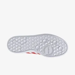 adidas adidas BREAKNE 