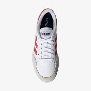 adidas adidas BREAKNE 