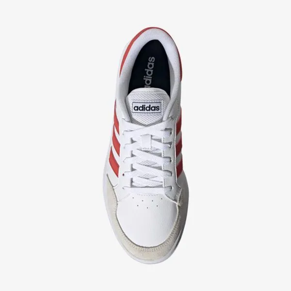 adidas adidas BREAKNE 