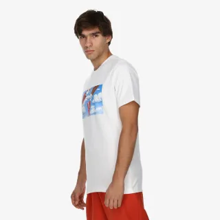 Nike Jordan Flight Essentials 