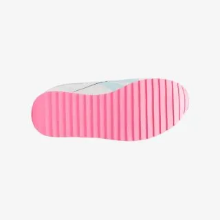 Reebok REEBOK ROYAL CLJOG 2 2V 