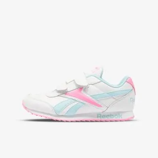 Reebok REEBOK ROYAL CLJOG 2 2V 
