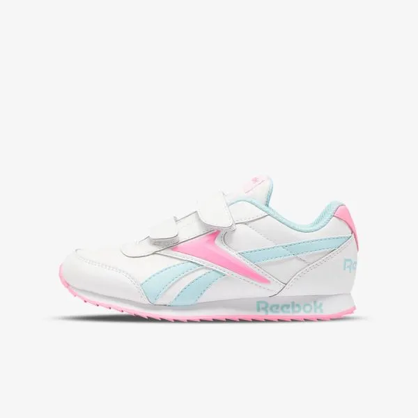 Reebok REEBOK ROYAL CLJOG 2 2V 