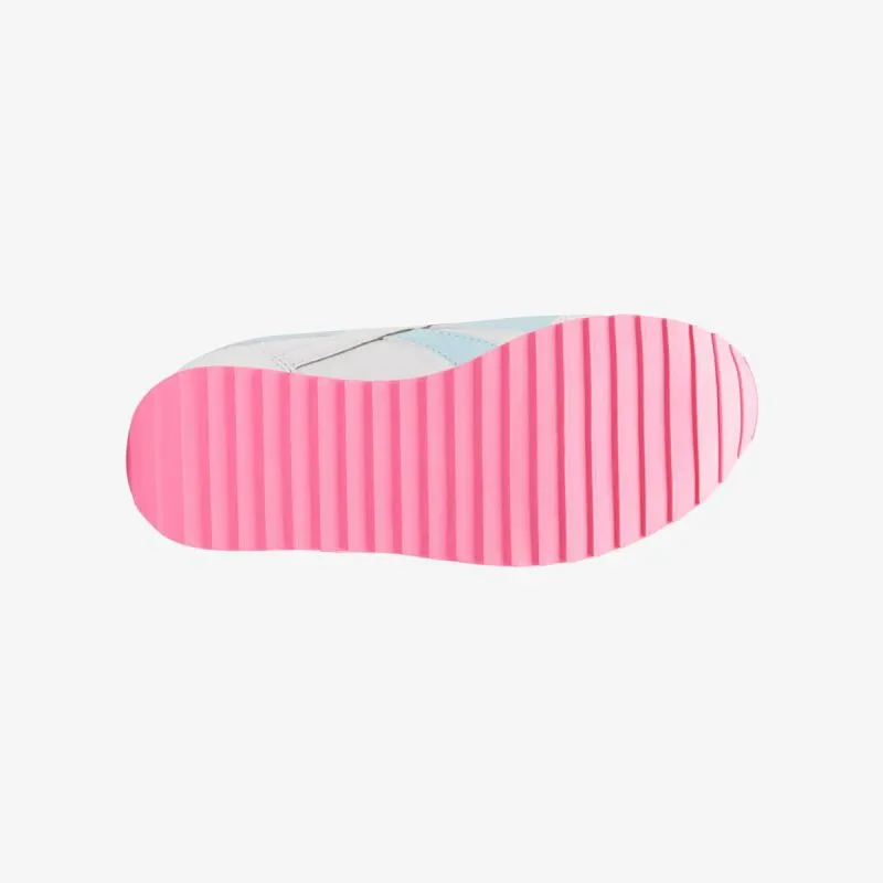 Reebok REEBOK ROYAL CLJOG 2 2V 