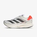 adidas ADIZERO ADIOS PRO 2.0 
