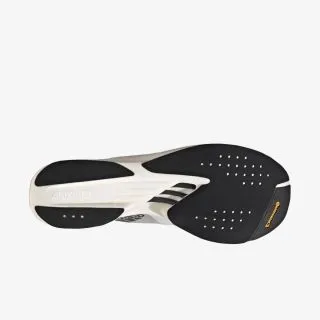 adidas ADIZERO ADIOS PRO 2.0 