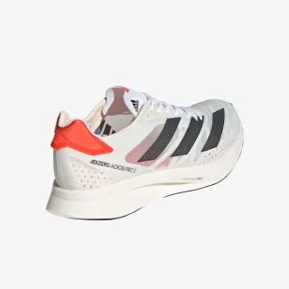 adidas ADIZERO ADIOS PRO 2.0 