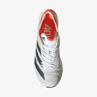adidas ADIZERO ADIOS PRO 2.0 