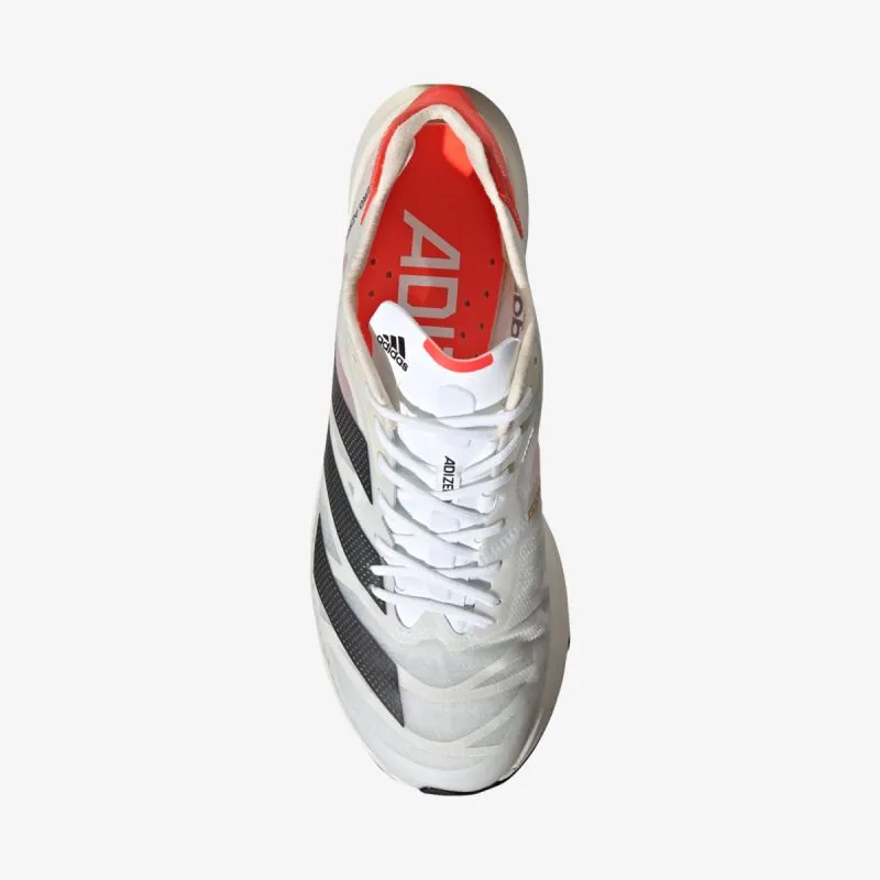 adidas ADIZERO ADIOS PRO 2.0 
