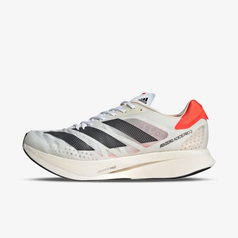 adidas ADIZERO ADIOS PRO 2.0 
