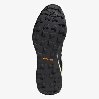 adidas TERREX SKYCHASER LT MID GORE-TEX 