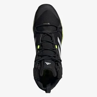 adidas TERREX SKYCHASER LT MID GORE-TEX 