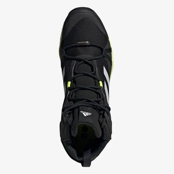 adidas TERREX SKYCHASER LT MID GORE-TEX 