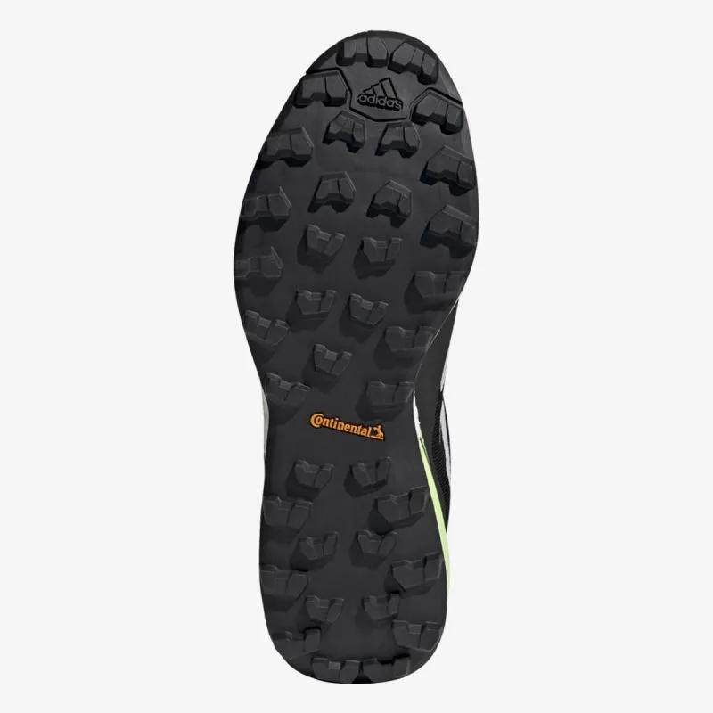 adidas TERREX SKYCHASER LT MID GORE-TEX 