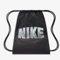 Nike Drawstring 