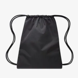 Nike Drawstring 