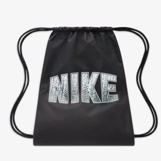 Nike Drawstring 
