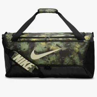 Nike Brasilia 
