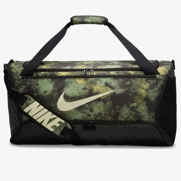 Nike Brasilia 