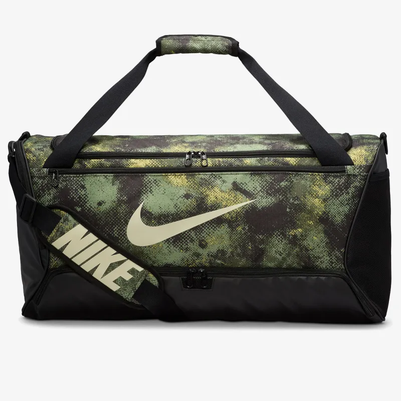 Nike Brasilia 