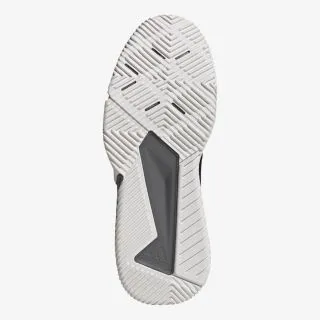 adidas COURT TEAM BOUNCE 