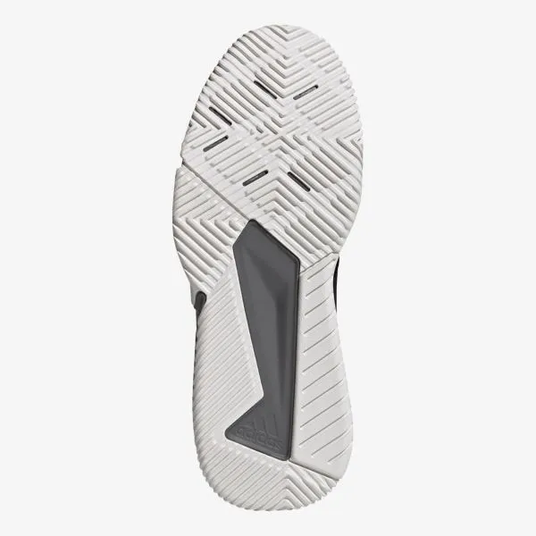 adidas COURT TEAM BOUNCE 