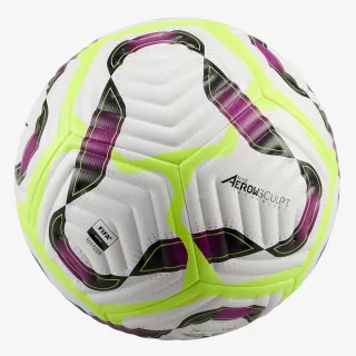 Nike Premier League Academy Plus 