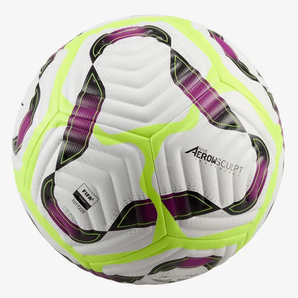 Nike Premier League Academy Plus 