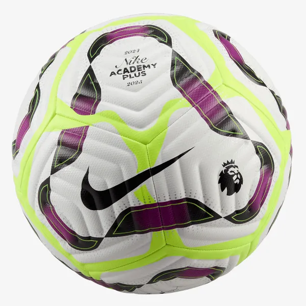 Nike Premier League Academy Plus 