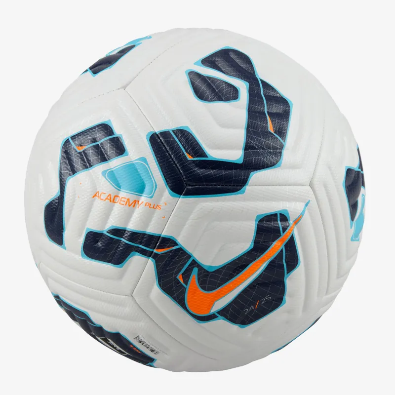 Nike Academy plus 