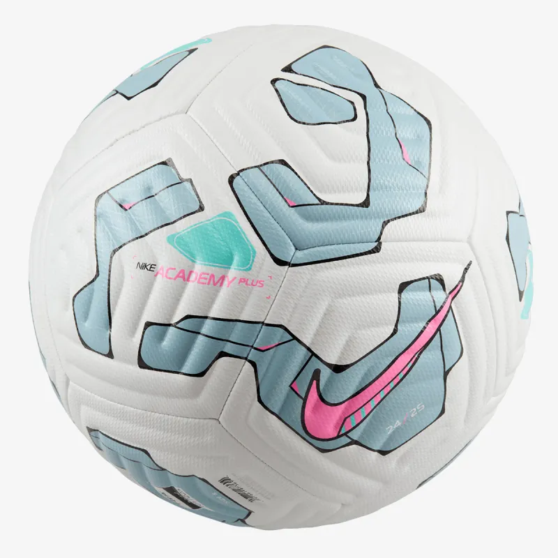 Nike Academy plus 