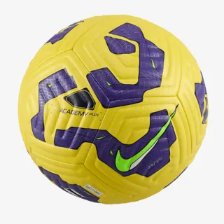 Nike NK ACADEMY PLUS - FA24 