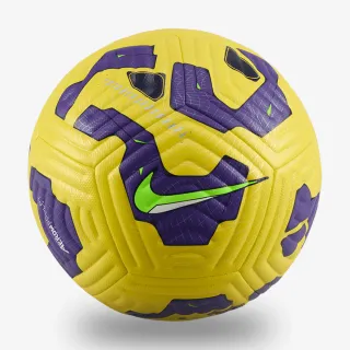 Nike NK ACADEMY PLUS - FA24 