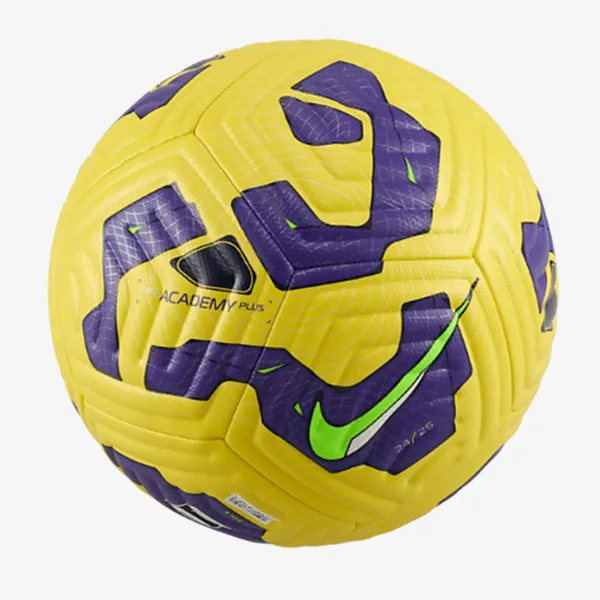 Nike NK ACADEMY PLUS - FA24 