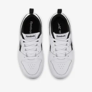 Reebok Royal Prime 2 