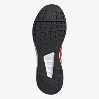 adidas RUNFALCON 2.0 
