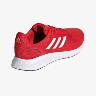 adidas RUNFALCON 2.0 