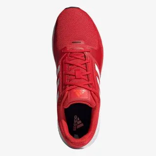 adidas RUNFALCON 2.0 