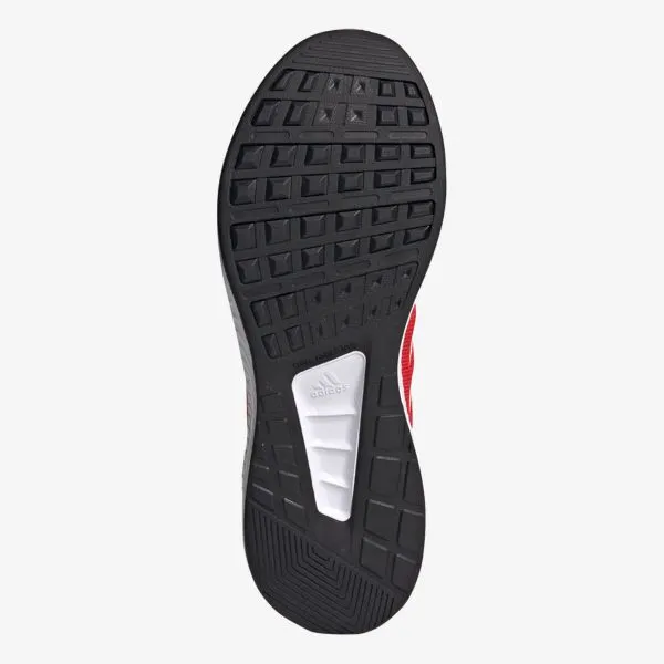 adidas RUNFALCON 2.0 