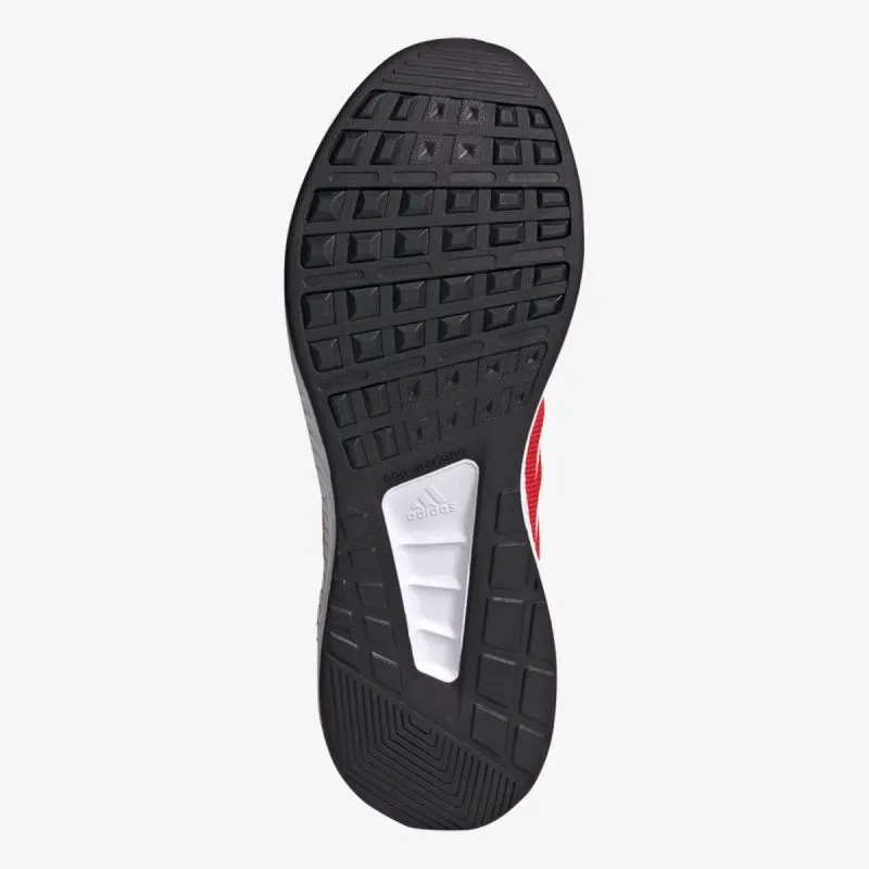 adidas RUNFALCON 2.0 