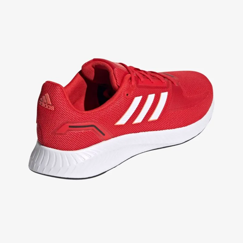 adidas RUNFALCON 2.0 