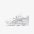 Reebok REEBOK ROYAL CLJOG 2 PLATFORM 