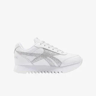 Reebok REEBOK ROYAL CLJOG 2 PLATFORM 