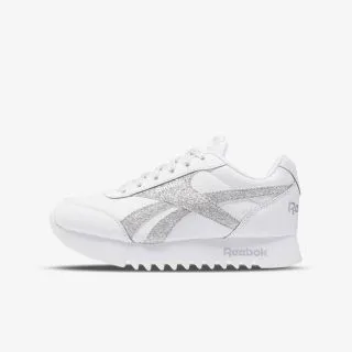 Reebok REEBOK ROYAL CLJOG 2 PLATFORM 