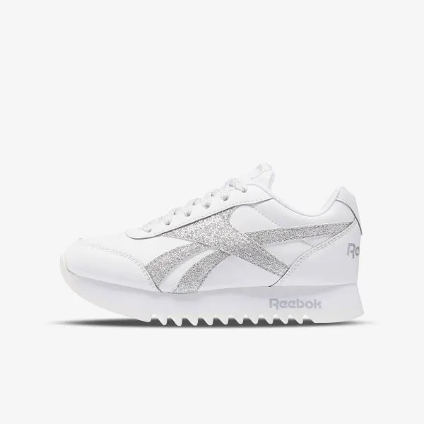 Reebok REEBOK ROYAL CLJOG 2 PLATFORM 